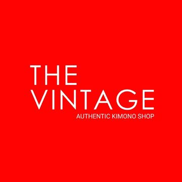 THEVINTAGE
