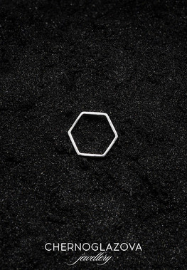 HEXAGON