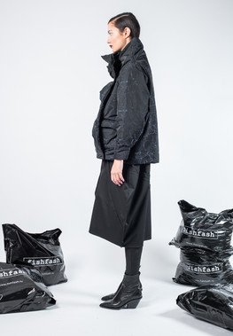 Куртка Arctic Ise