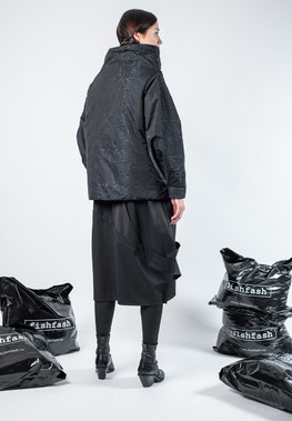 Куртка Arctic Ise