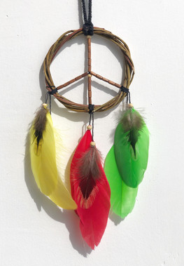 Dream Catcher