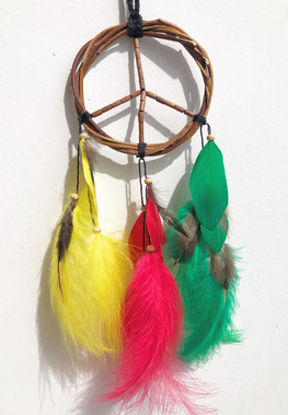 Dream Catcher