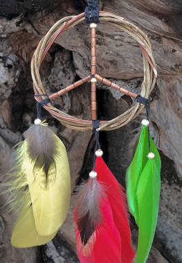 Dream Catcher