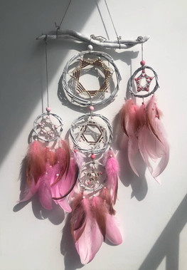 Dream Catcher