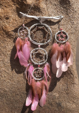 Dream Catcher