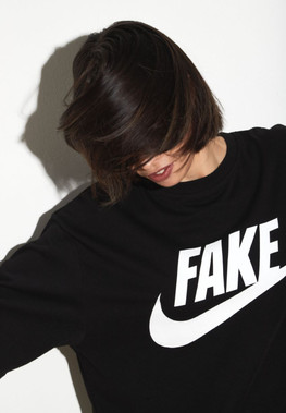 FAKE