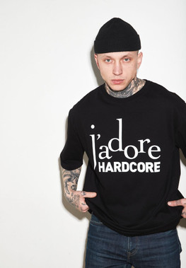 J'HARDCORE