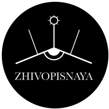 Zhivopisnaya